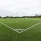 Our 3G Pitch is Now Available to Hire