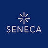 Seneca Learning Resources