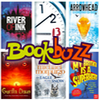 Year 7 Bookbuzz