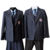 Raising School Uniform Standards